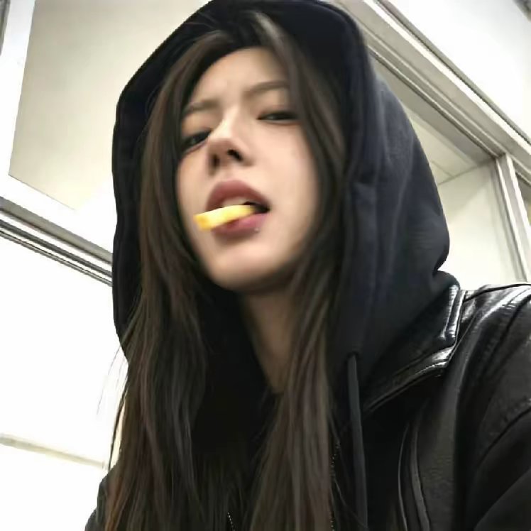 lk的头像